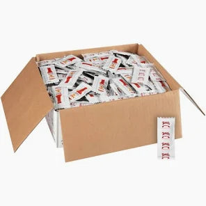 Tapatio Packets