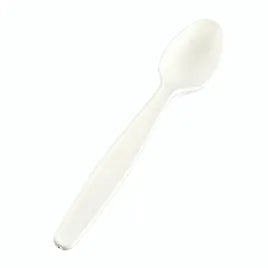 Spoon - Victoria Bay