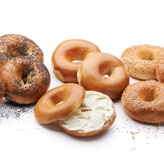Bagels