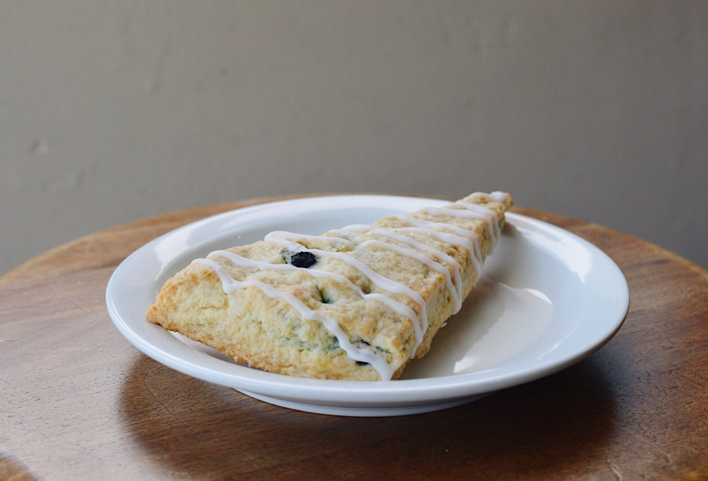 Scones