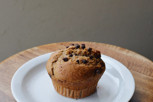 Muffins
