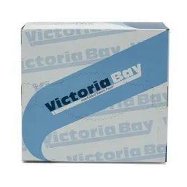 Bakery Tissue
