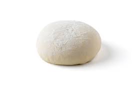 Dough