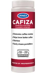 Cafiza