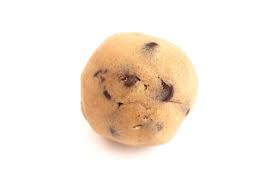 Cookie Dough