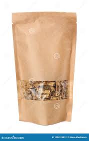 Granola 1 lb bags