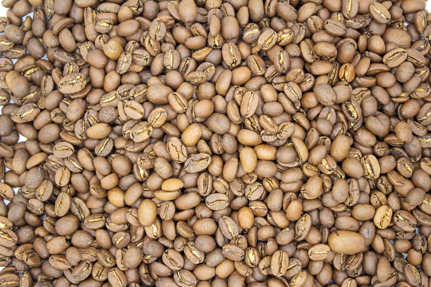Espresso Coffee
