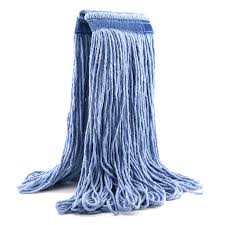 Mop Head