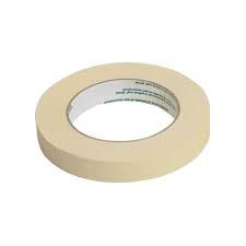 Masking Tape
