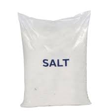 5lb Salt
