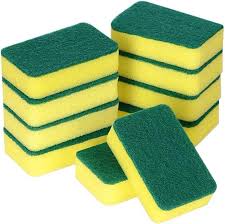 Sponges