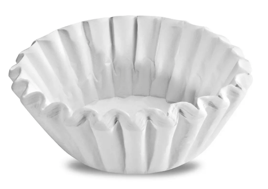Coffee Filters - case