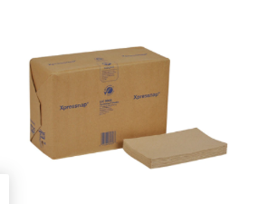 Tork Napkins - Disp. napkin