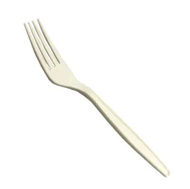 Fork - Victoria Bay