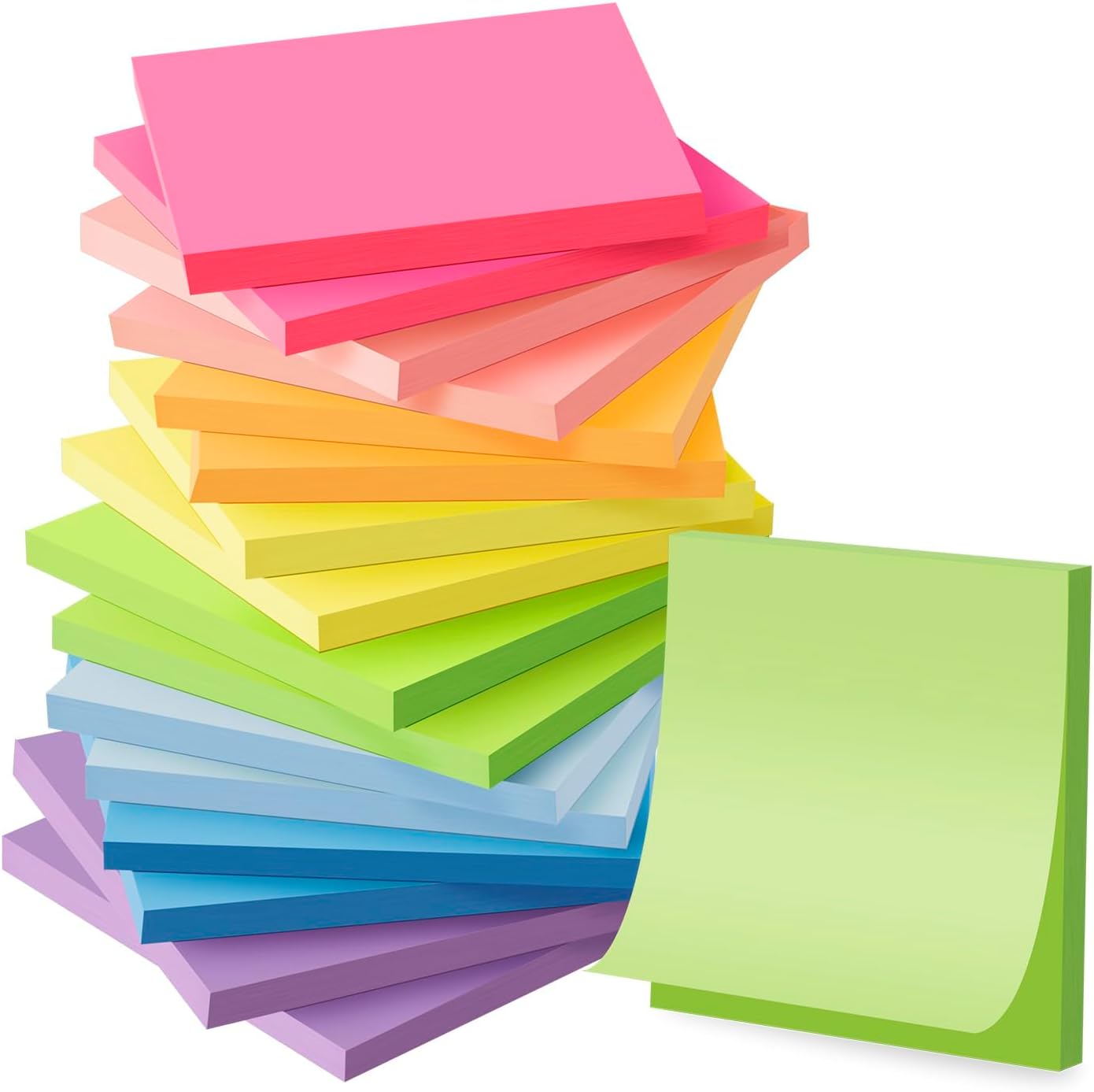 Sticky Notes