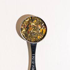 Iced Tea Blends