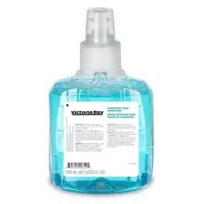 VB Foaming Hand Soap