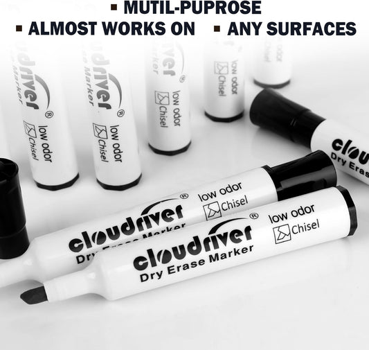 Dry Erase Marker