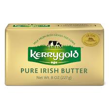 Kerrygold Butter